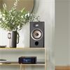 Focal Aria Evo X N°1