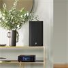 Focal Aria Evo X N°1