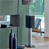 Focal Aria Evo X N°1