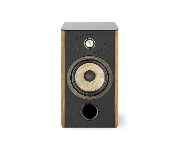 Focal Aria Evo X N°1