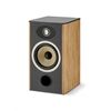 Focal Aria Evo X N°1