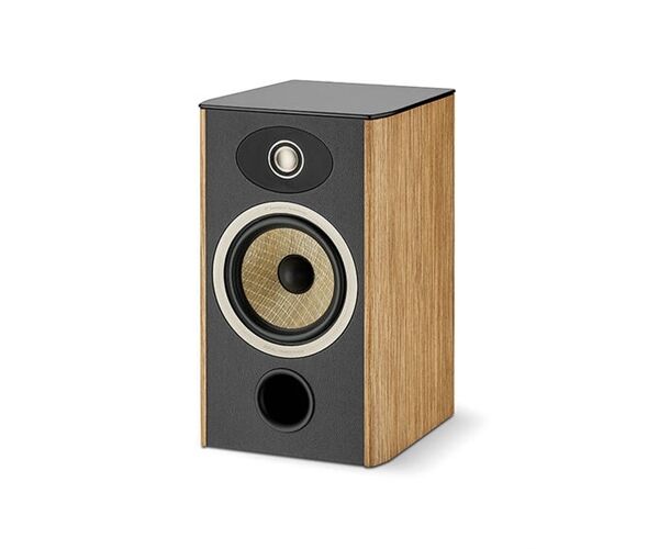 Focal Aria Evo X N°1