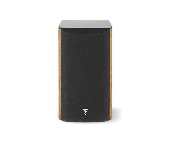 Focal Aria Evo X N°1