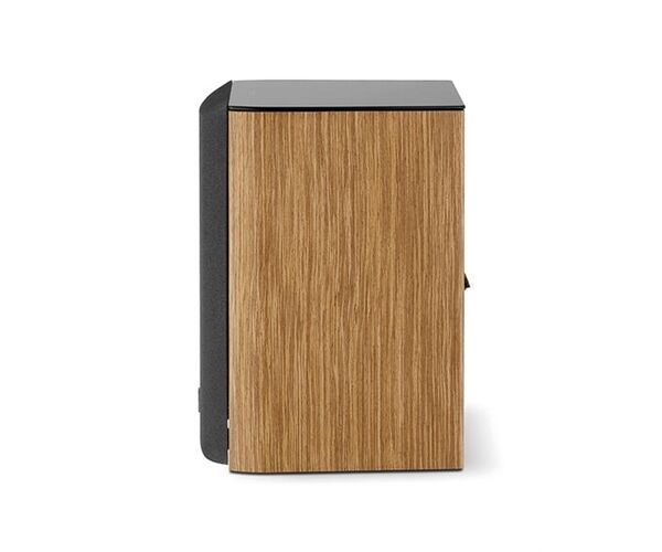 Focal Aria Evo X N°1