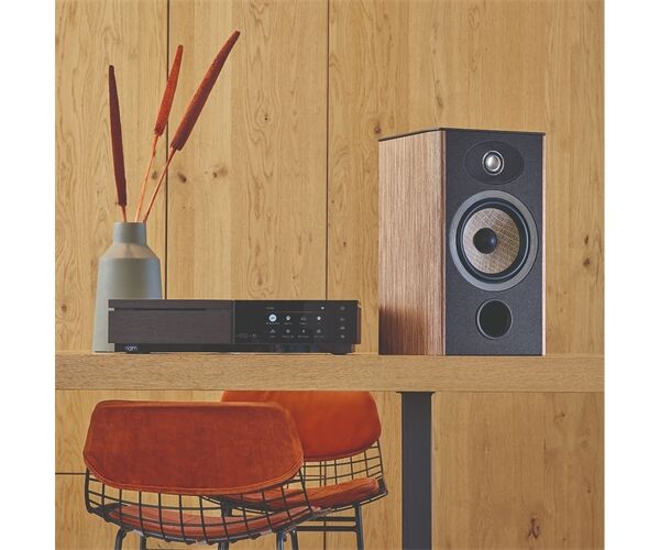 Focal Aria Evo X N°1