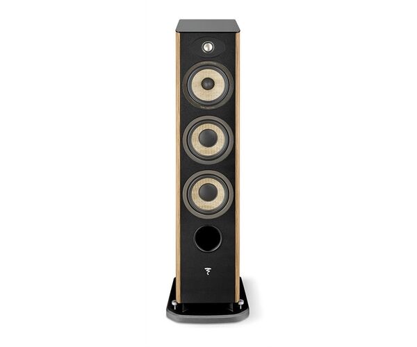 Focal Aria Evo X N°2