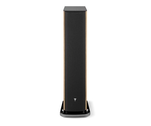 Focal Aria Evo X N°2