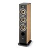 Focal Aria Evo X N°2