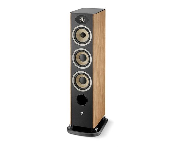 Focal Aria Evo X N°2
