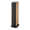 Focal Aria Evo X N°2