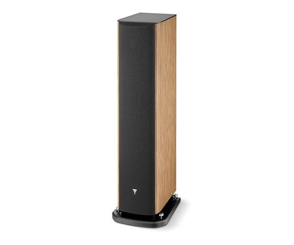 Focal Aria Evo X N°2