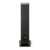 Focal Aria Evo X N°2