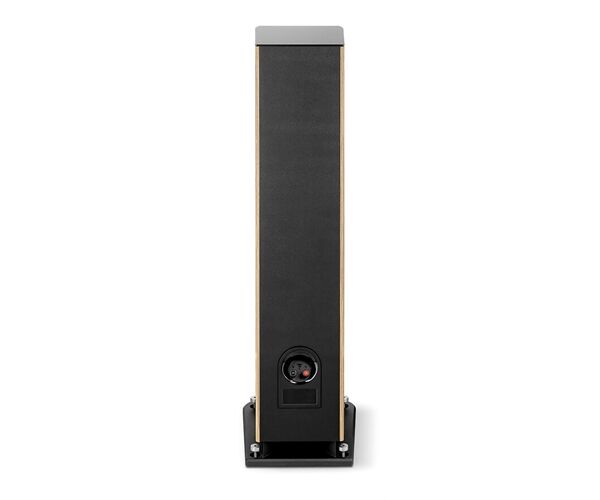 Focal Aria Evo X N°2