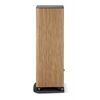 Focal Aria Evo X N°2