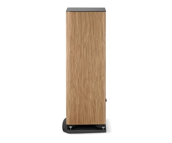 Focal Aria Evo X N°2
