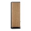 Focal Aria Evo X N°2