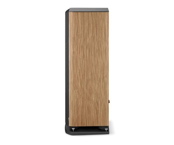 Focal Aria Evo X N°2