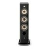 Focal Aria Evo X N°2