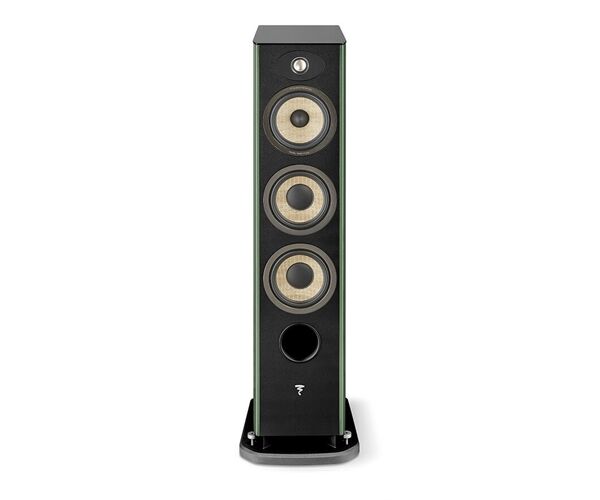 Focal Aria Evo X N°2
