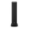 Focal Aria Evo X N°2