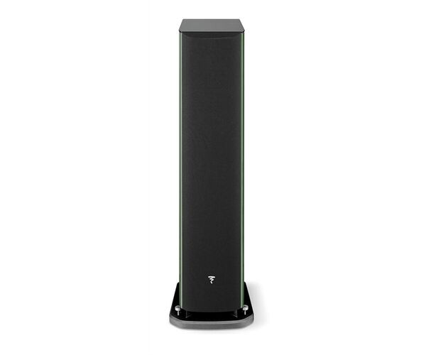 Focal Aria Evo X N°2