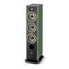 Focal Aria Evo X N°2