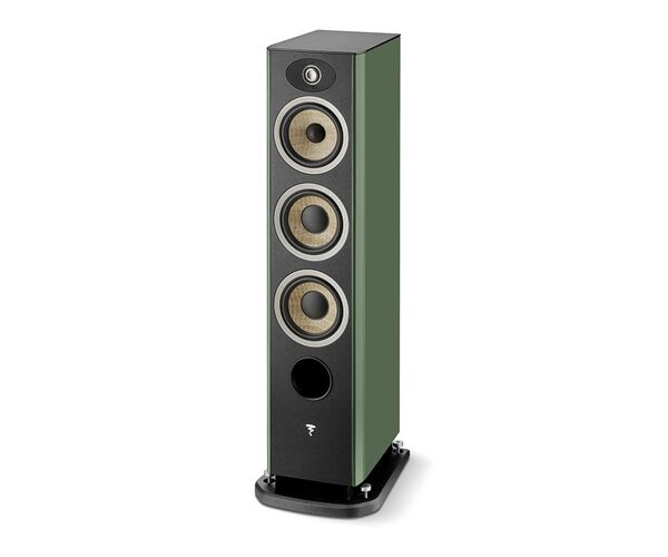 Focal Aria Evo X N°2