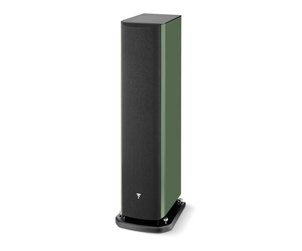 Focal Aria Evo X N°2