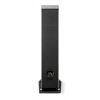 Focal Aria Evo X N°2