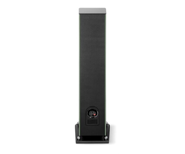 Focal Aria Evo X N°2