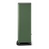 Focal Aria Evo X N°2