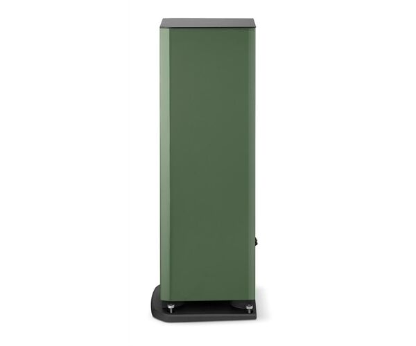 Focal Aria Evo X N°2