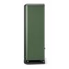 Focal Aria Evo X N°2