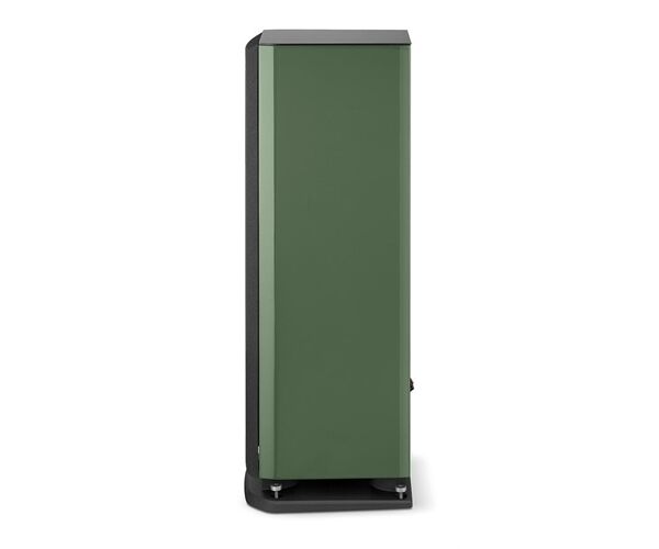 Focal Aria Evo X N°2