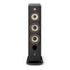 Focal Aria Evo X N°2