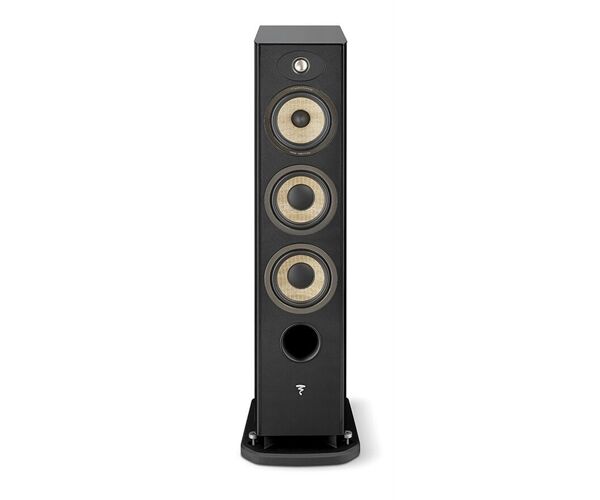 Focal Aria Evo X N°2