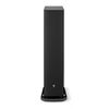 Focal Aria Evo X N°2