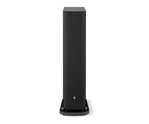 Focal Aria Evo X N°2