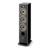 Focal Aria Evo X N°2