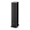 Focal Aria Evo X N°2
