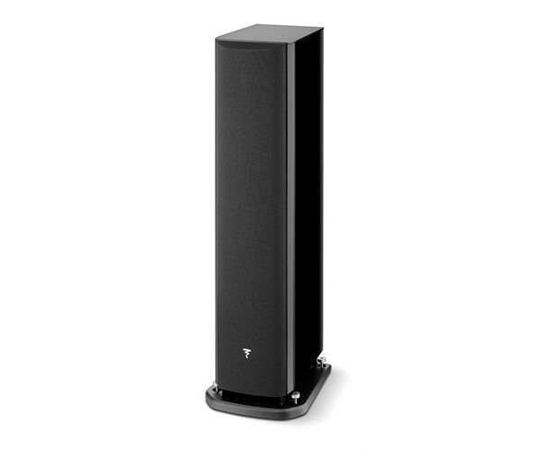 Focal Aria Evo X N°2