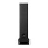 Focal Aria Evo X N°2