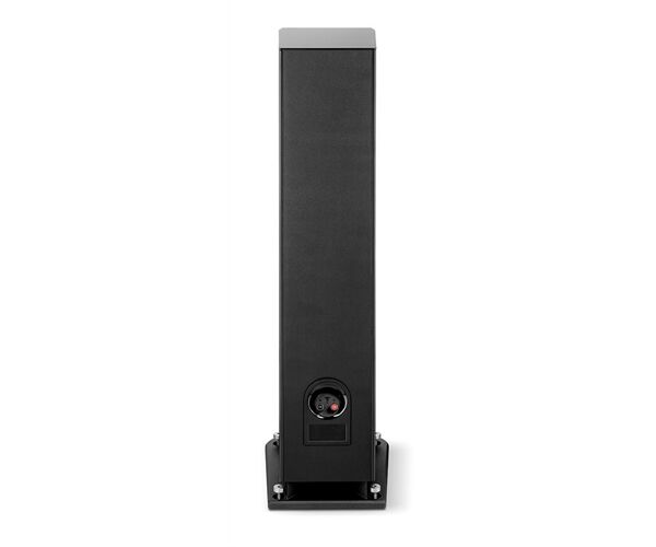 Focal Aria Evo X N°2
