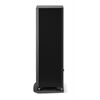 Focal Aria Evo X N°2