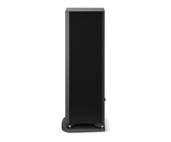 Focal Aria Evo X N°2
