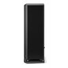 Focal Aria Evo X N°2