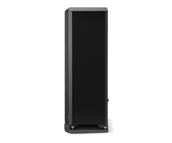 Focal Aria Evo X N°2