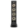 Focal Aria Evo X N°3