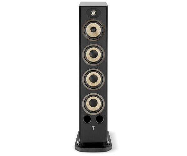 Focal Aria Evo X N°3