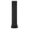 Focal Aria Evo X N°3